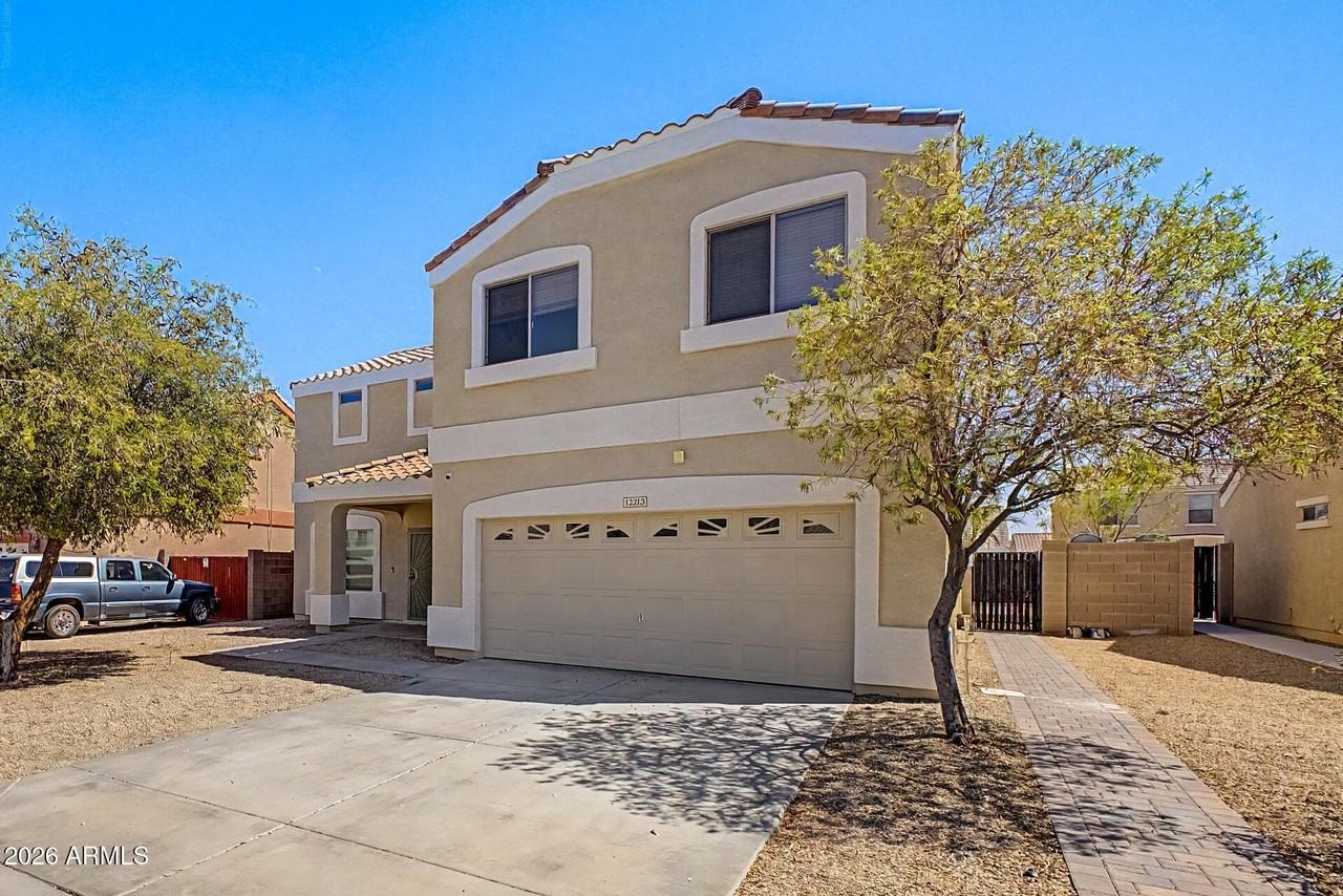 12213 W Pershing Ave - Photo 3 of 33