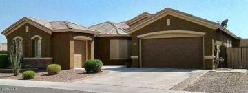 featured image of 38540 N Vista Hills Ct