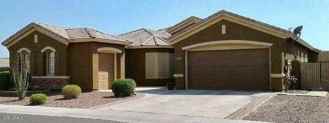38540 N Vista Hills Ct - Photo 1 of 1