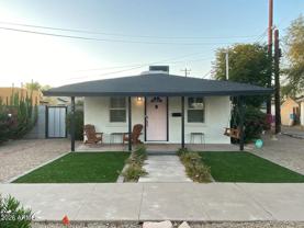 1010 E Sheridan St - Photo 1 of 1