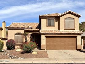 24637 N 65th Ave - Photo 1 of 1
