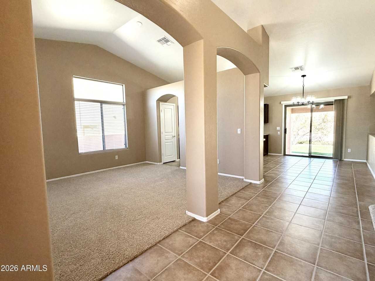 24637 N 65th Ave - Photo 2 of 38