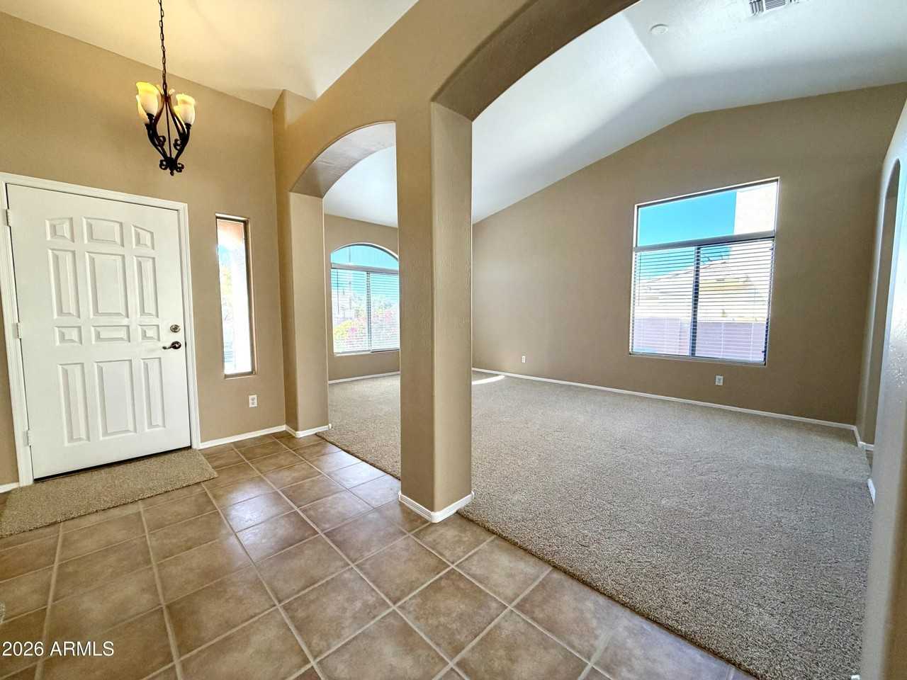 24637 N 65th Ave - Photo 3 of 38