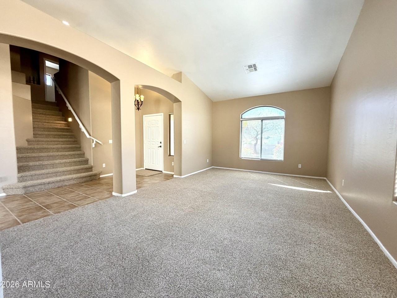 24637 N 65th Ave - Photo 4 of 38