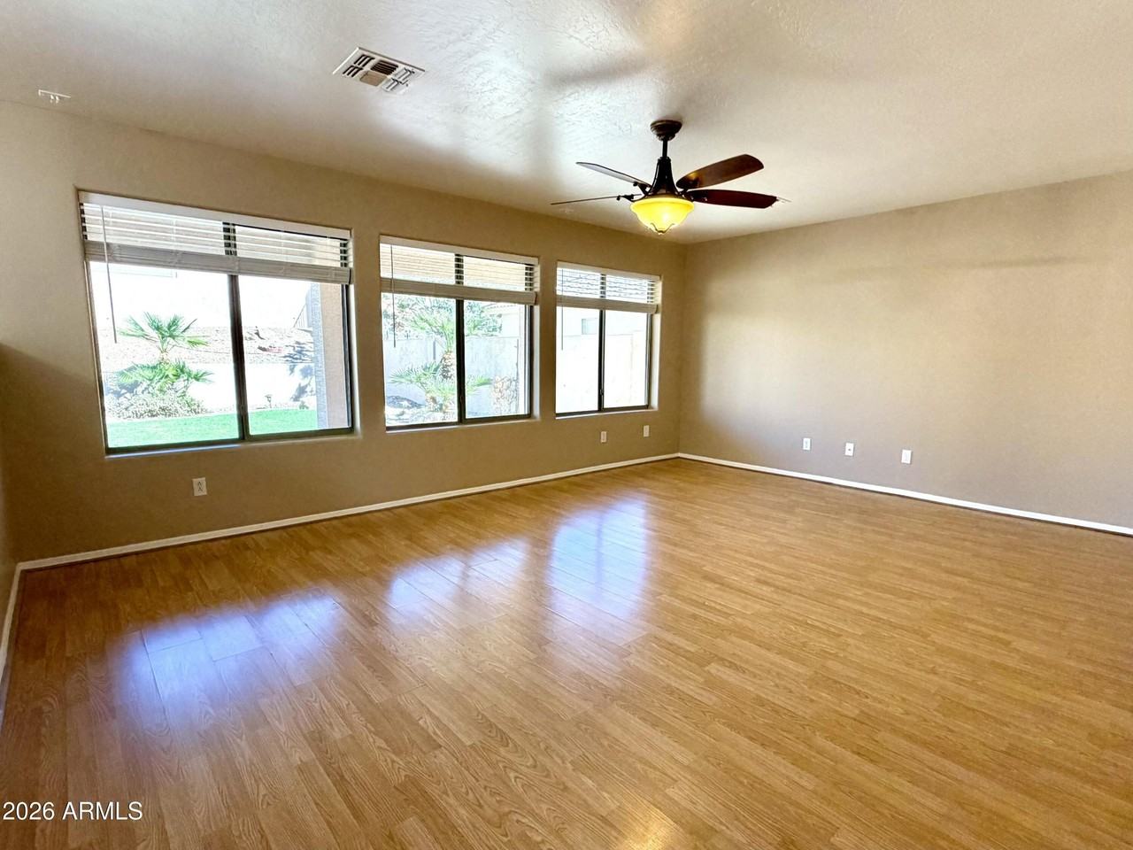 24637 N 65th Ave - Photo 6 of 38