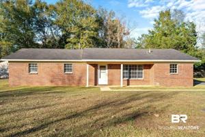 featured image of 101 Stover Dr