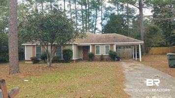 featured image of 103 Rainer Cir