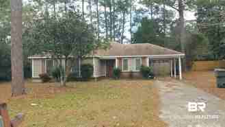103 Rainer Cir - Photo 1 of 1