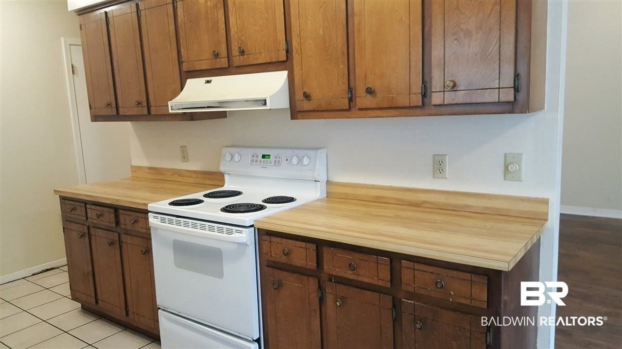 103 Rainer Cir - Photo 6 of 17