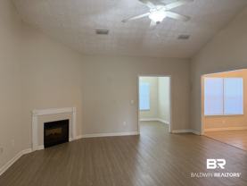 1153 Sloane Cv - Photo 1 of 1
