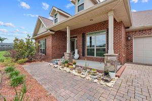 featured image of 4904 Christy Ln