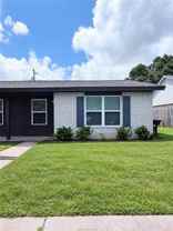 1207 Airline Dr - Photo 1 of 1