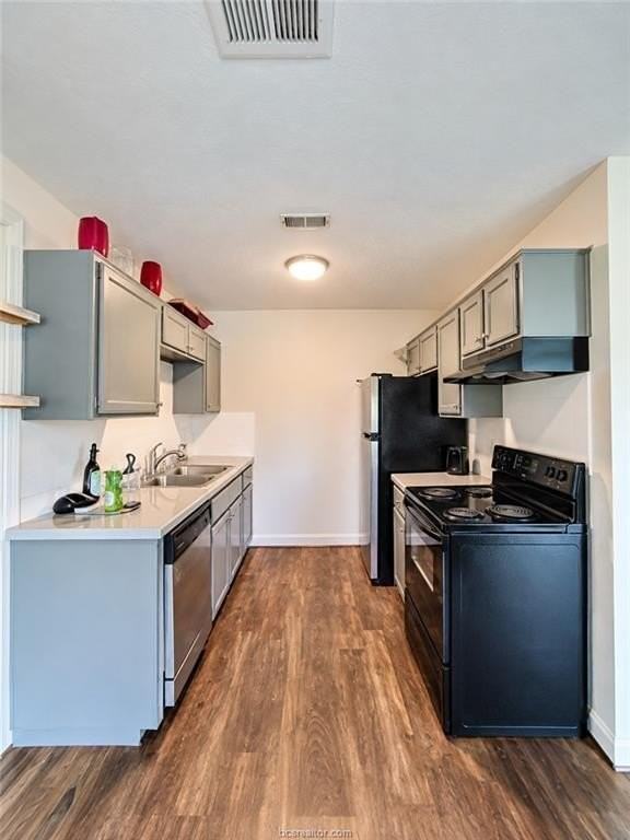 1207 Airline Dr - Photo 4 of 18