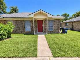 800 Concho Pl - Photo 1 of 1