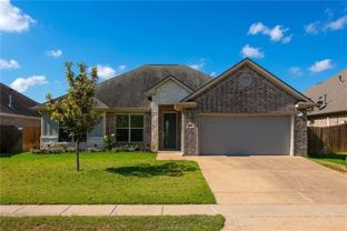 15640 Long Creek Ln - Photo 1 of 1