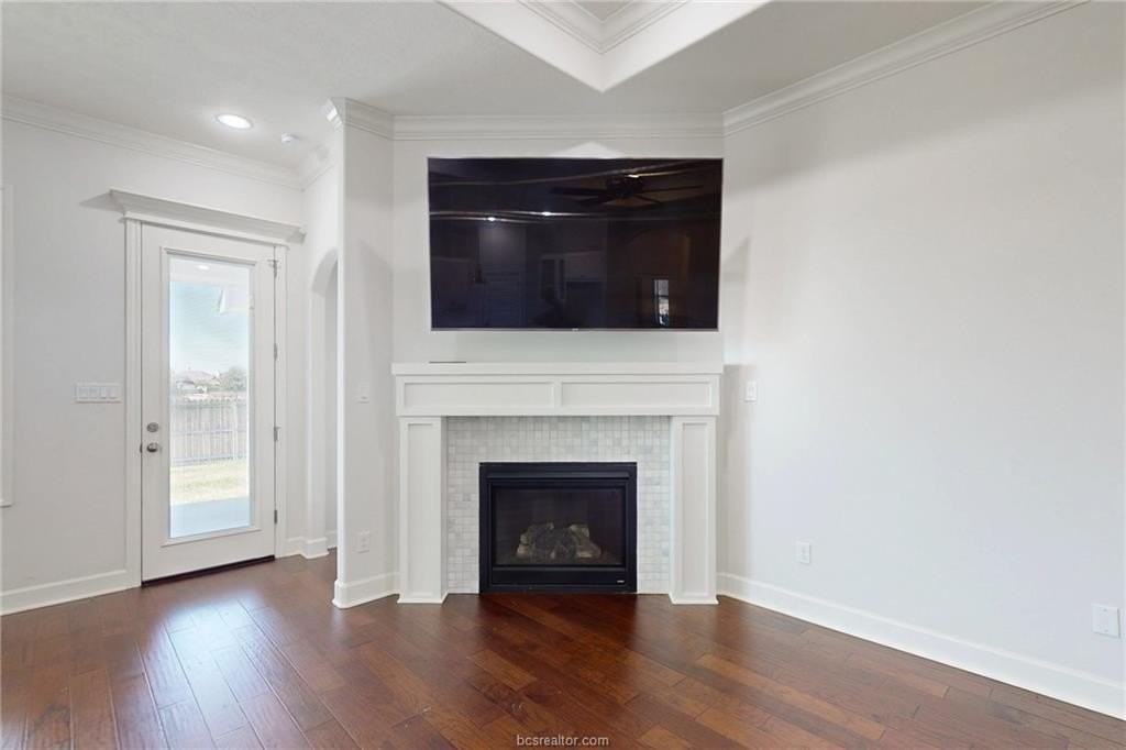 15640 Long Creek Ln - Photo 6 of 32
