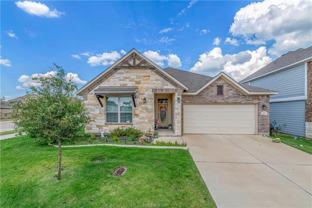 6301 Rockford Dr - Photo 1 of 1