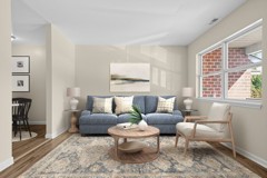London Square & Blue Spruce Apartments - Photo 1 of 1