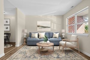 featured image of 701 London Square Dr