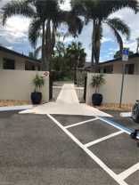 3318 Del Prado Blvd S Lot 15 - Photo 1 of 1