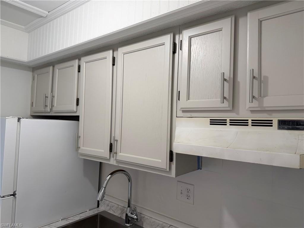 3318 Del Prado Blvd S Lot 15 - Photo 2 of 15