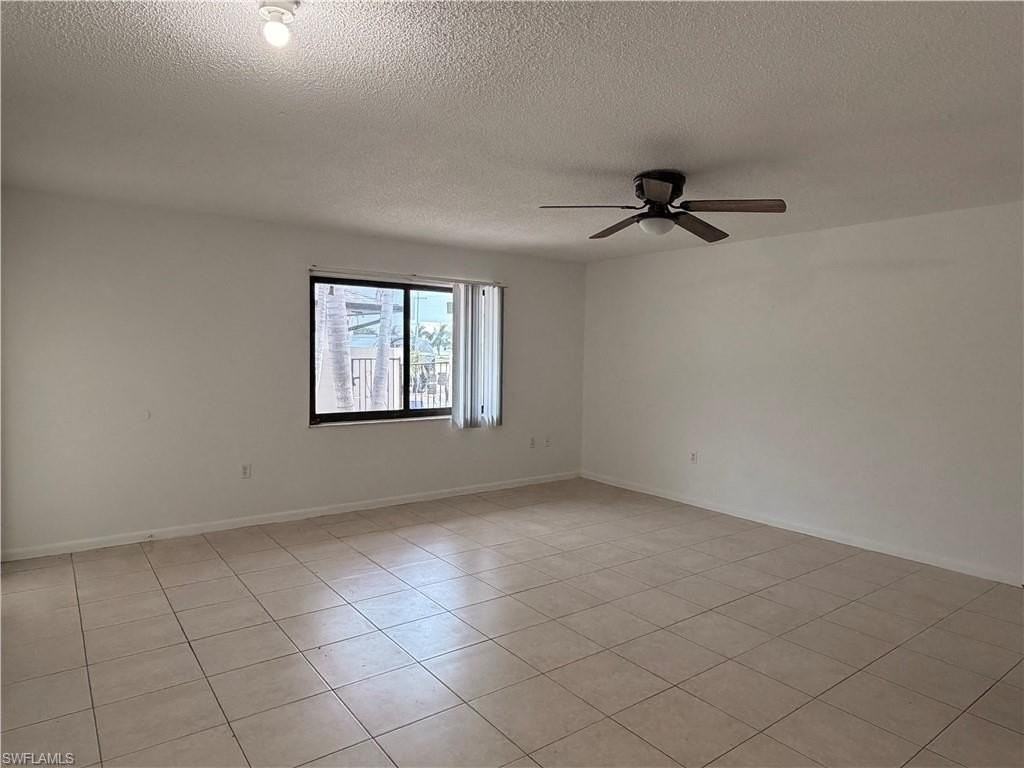 3318 Del Prado Blvd S Lot 15 - Photo 3 of 15