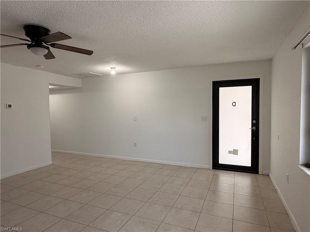 3318 Del Prado Blvd S Lot 15 - Photo 4 of 15