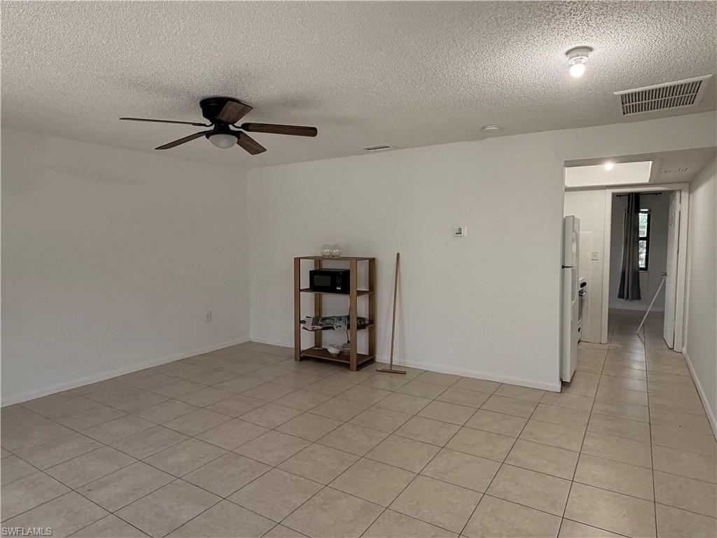 3318 Del Prado Blvd S Lot 15 - Photo 5 of 15