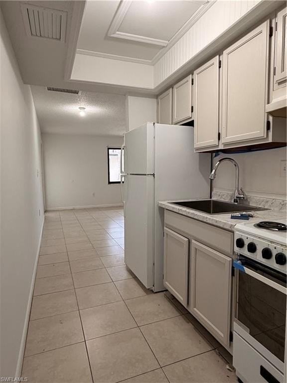 3318 Del Prado Blvd S Lot 15 - Photo 6 of 15