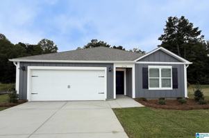 featured image of 4178 Coal Creek Loop