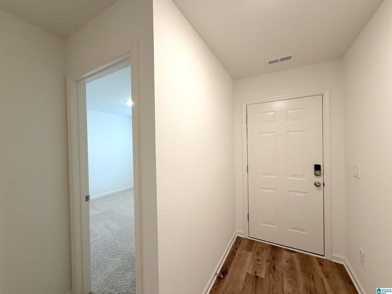 4178 Coal Creek Loop - Photo 2 of 38