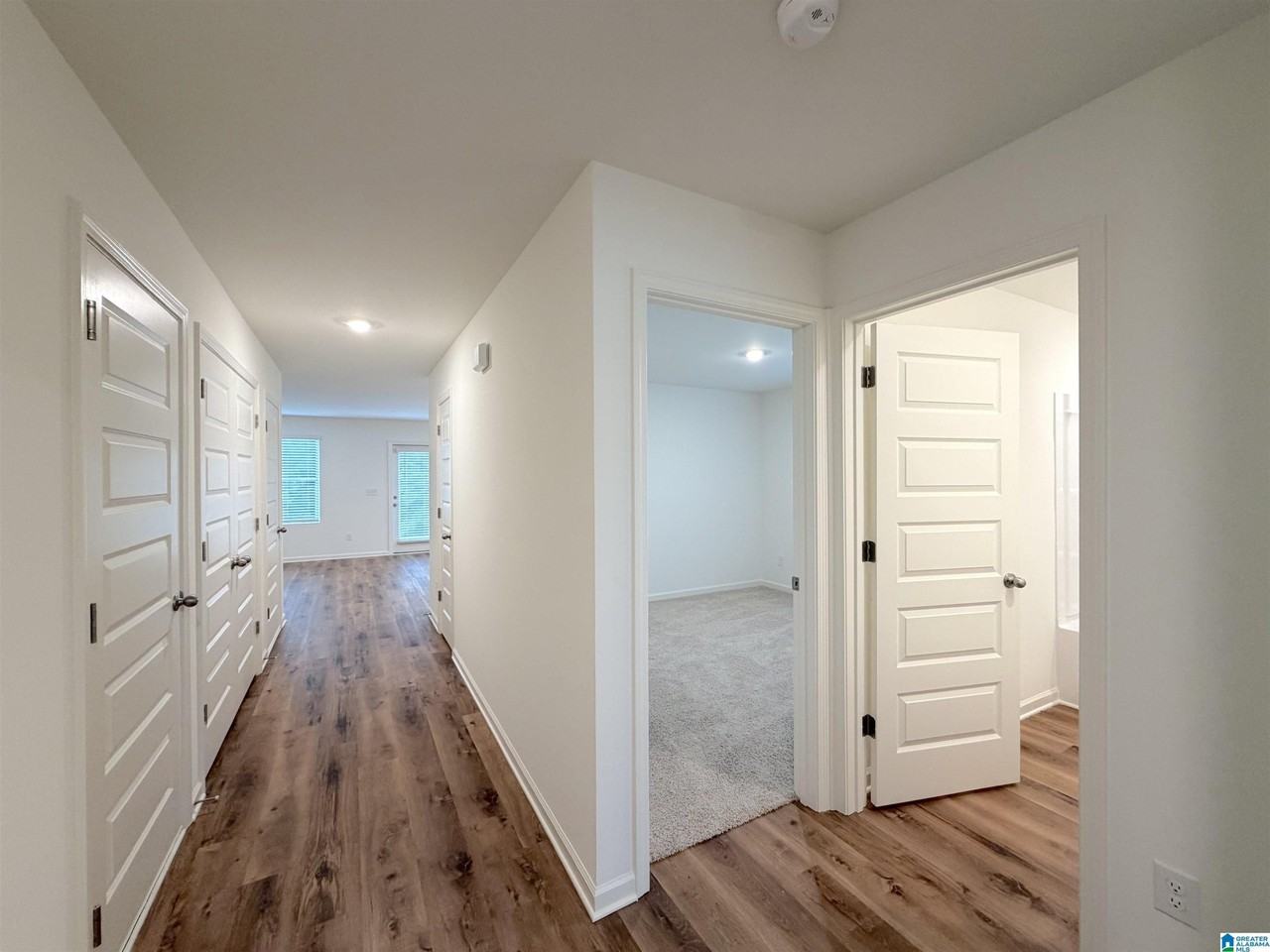 4178 Coal Creek Loop - Photo 3 of 38