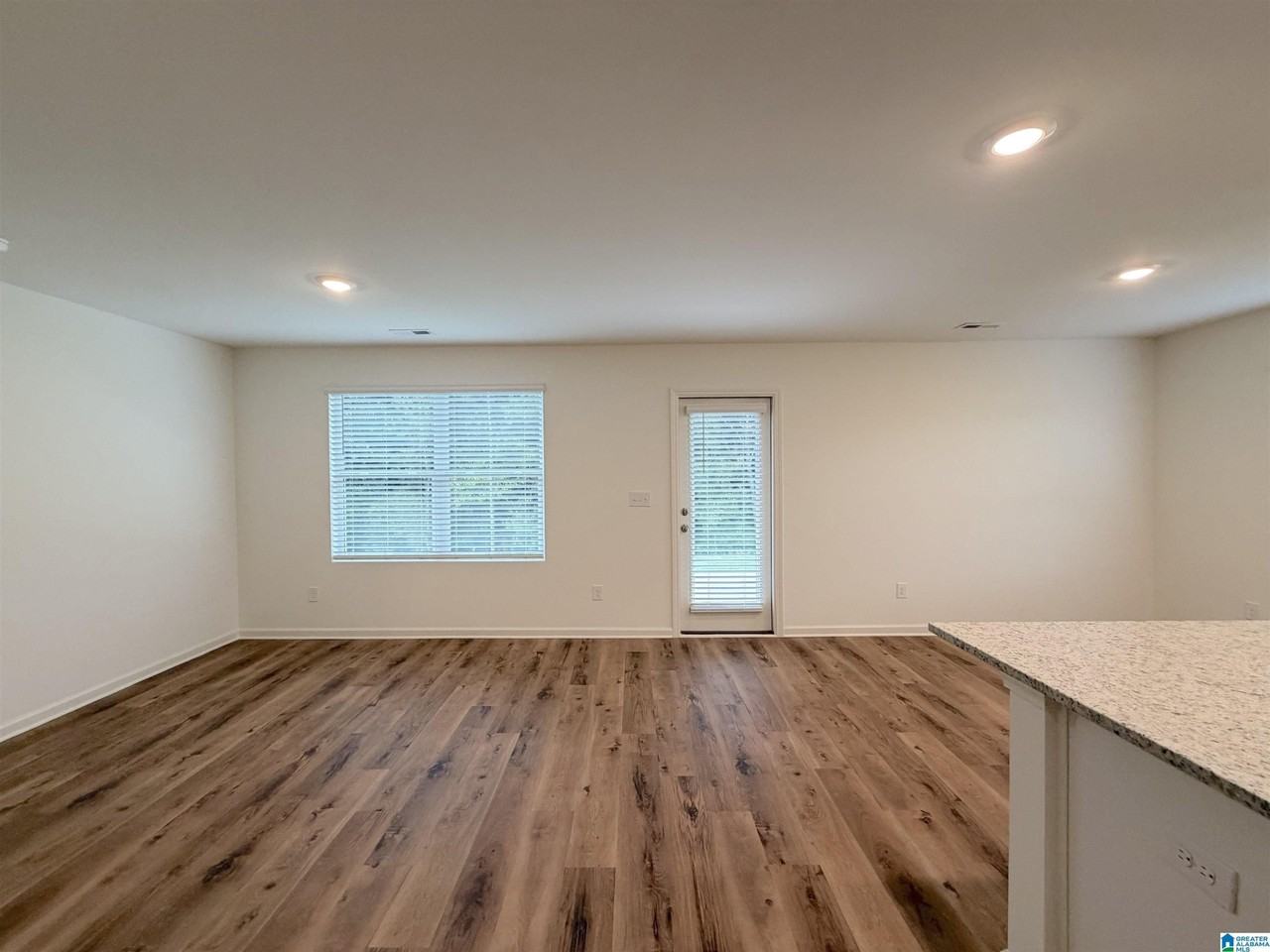 4178 Coal Creek Loop - Photo 4 of 38