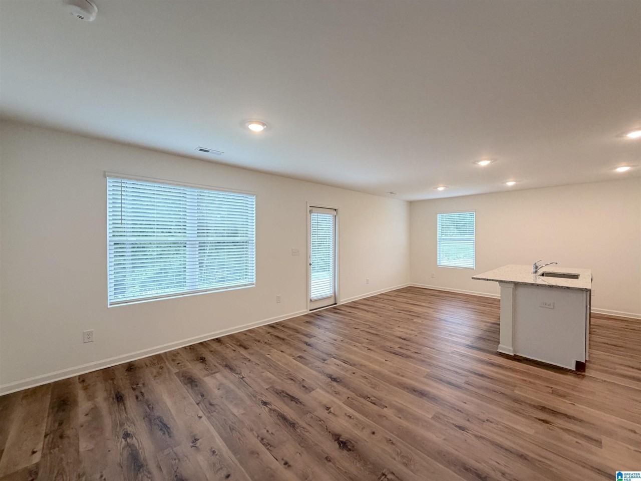 4178 Coal Creek Loop - Photo 5 of 38