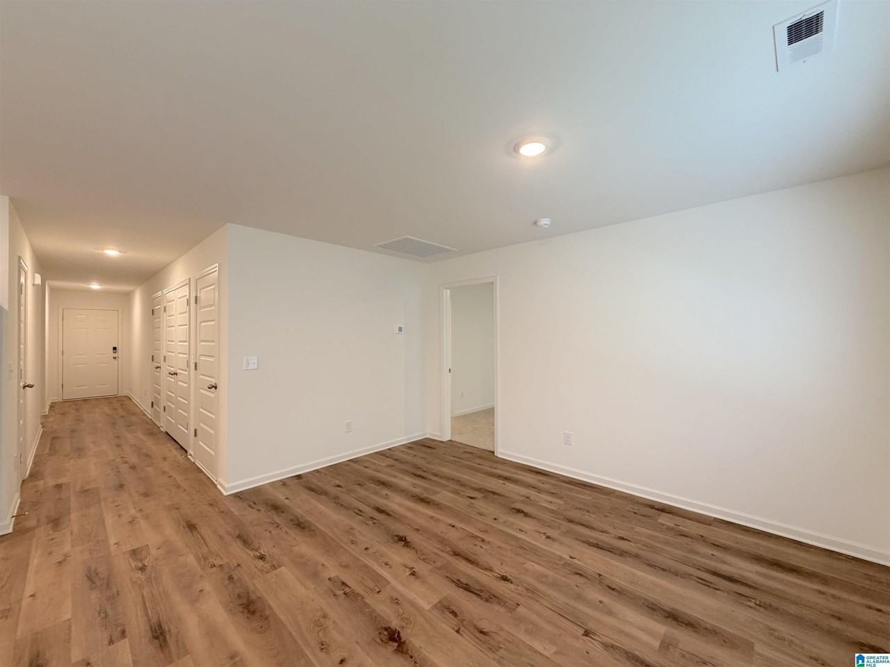 4178 Coal Creek Loop - Photo 7 of 38