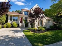 2913 Haddington Ct - Photo 1 of 1