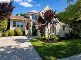 featured image of 2913 Haddington Ct
