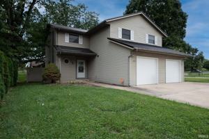 featured image of 402 S Village Ct