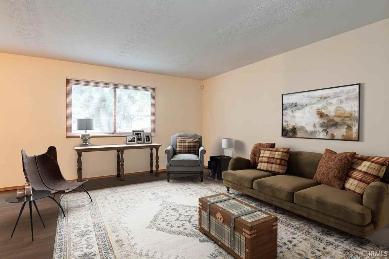 402 S Village Ct - Photo 7 of 27