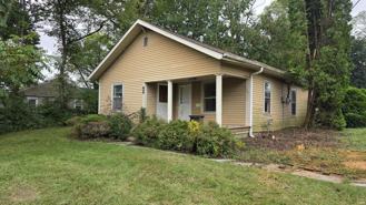 1603 W Arlington Rd - Photo 1 of 1