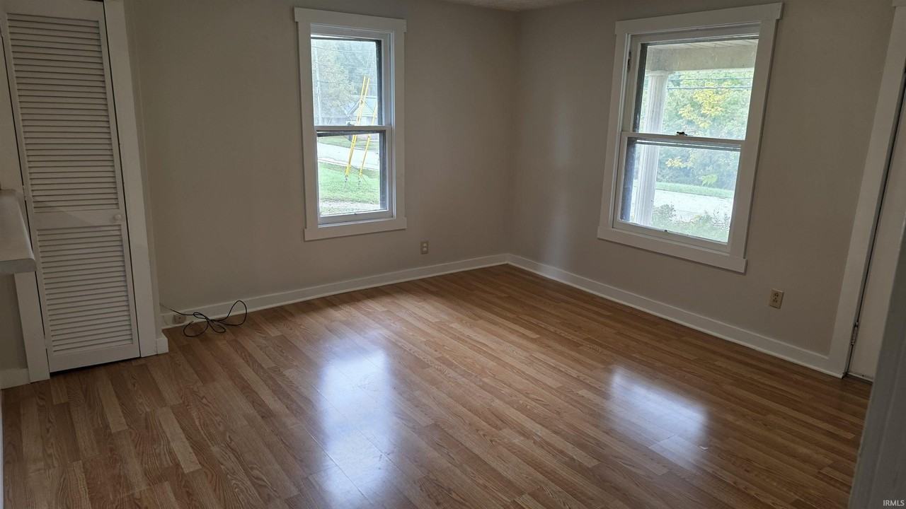 1603 W Arlington Rd - Photo 2 of 7