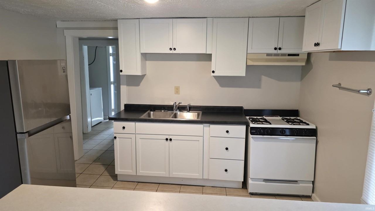 1603 W Arlington Rd - Photo 5 of 7