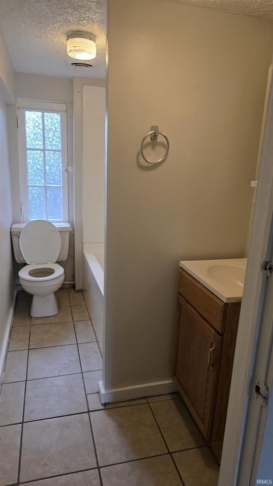 1603 W Arlington Rd - Photo 6 of 7