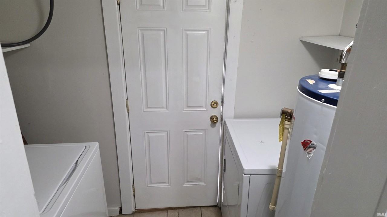 1603 W Arlington Rd - Photo 7 of 7