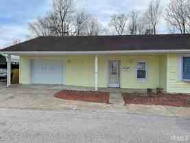 1100 S Henderson St - Photo 1 of 1