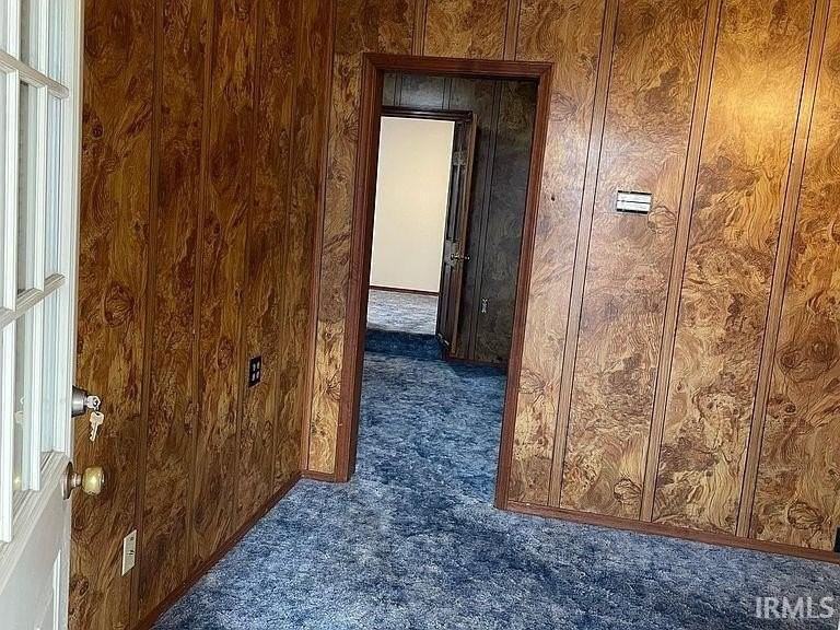 1100 S Henderson St - Photo 4 of 13