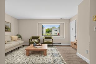 Vandenburgh Place Apartments, an Eagle Rock Community - Photo 1 of 1