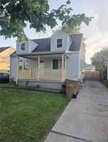 featured image of 80 Midland Dr