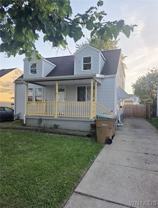 80 Midland Dr - Photo 1 of 1