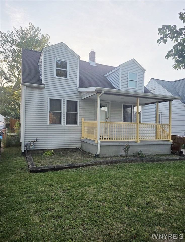 80 Midland Dr - Photo 2 of 35